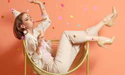 Скидка на первую услугу!! - Кузовной ремонт