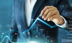 Развиваемся ускоренными темпами - Кузовной ремонт