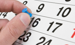 Семь дней!! - Кузовной ремонт