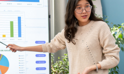 Завоевание рынка - Кузовной ремонт