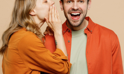 Приведи друга!! - Кузовной ремонт